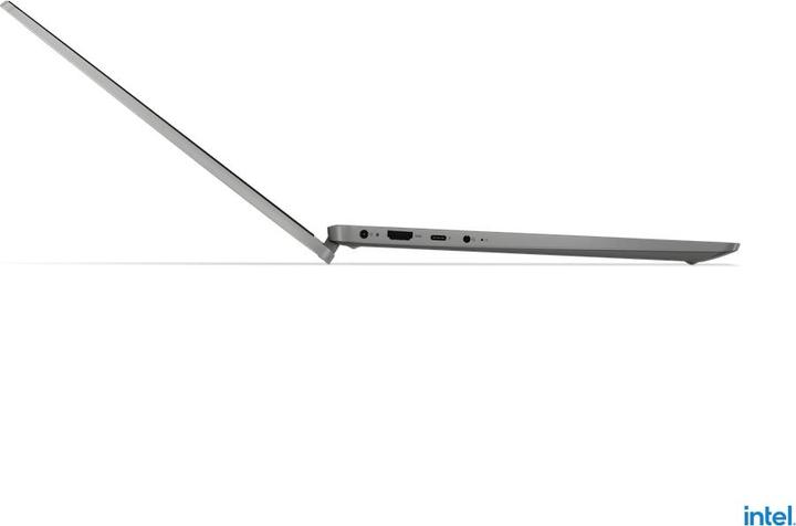 Actual product image Lenovo IdeaPad Flex 5 (14", Intel Core i5-1235U, 16 GB, 512 GB, DE)