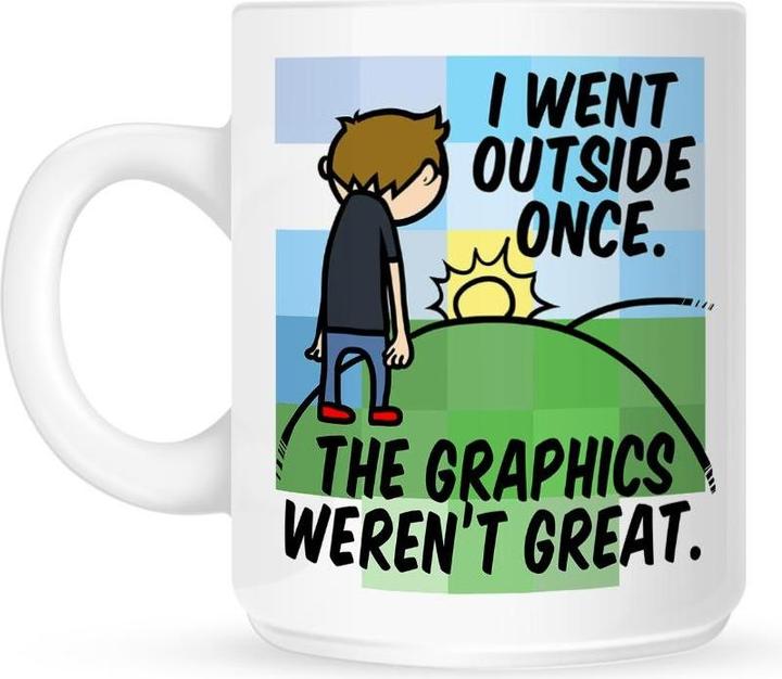Actual product image Grindstore UTGR657 P