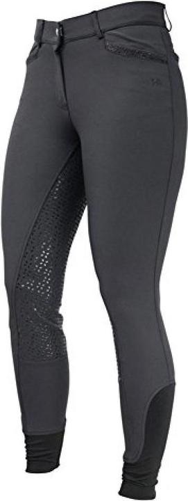 Image du produit Hy Fashion UTBZ872 P (40 D)