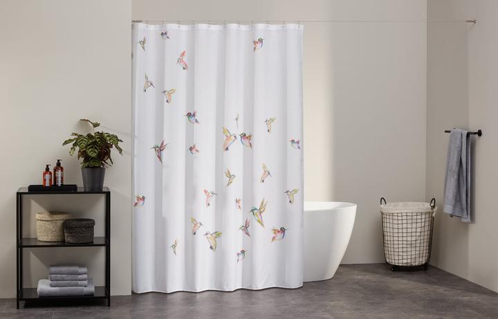 Actual product image micasa Neva (100 x 150 cm)