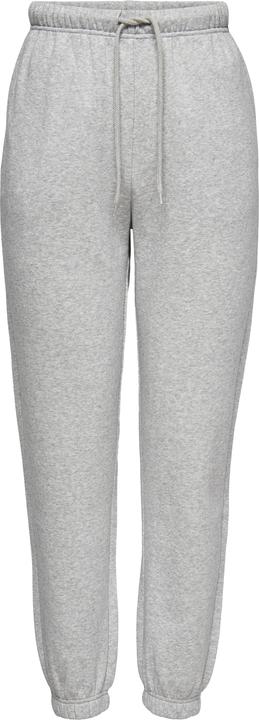 Immagine prodotto Only ONLSWEAT Pantaloni da jogging regular fit Pantaloni da jogging (L)