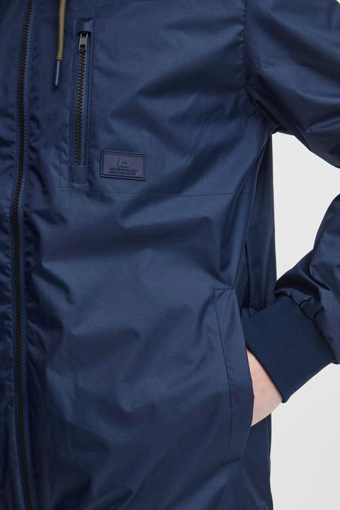 Actual product image Blend BHOuterwear - 20715265 (M)