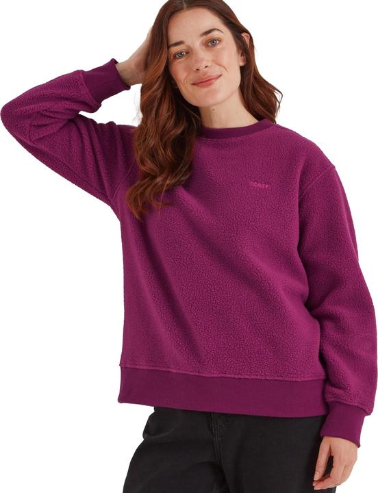 Immagine prodotto TOG24 Clayborne Felpa Donna (36 D)