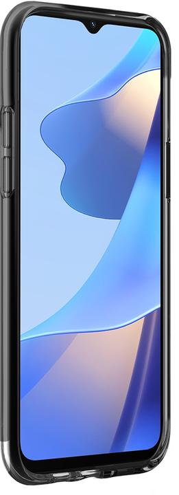 Immagine prodotto Komsa Dėklas BIGBEN do OPPO OA16/S/54S TRANSPARENT (Oppo A16s, Samsung A54, Oppo A16)