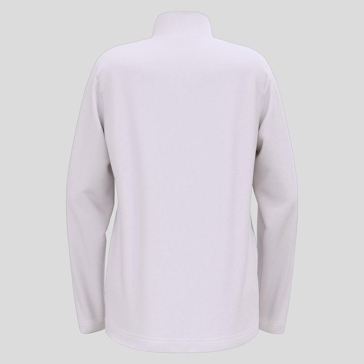 Actual product image Odlo Berra (164)