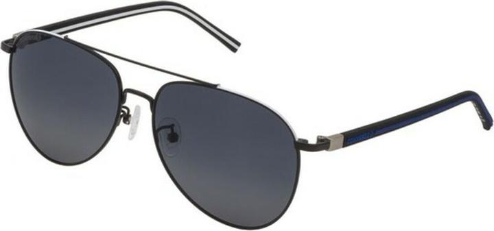 Immagine prodotto Converse Occhiali da sole da uomo SCO14658SGKP ø 58 mm