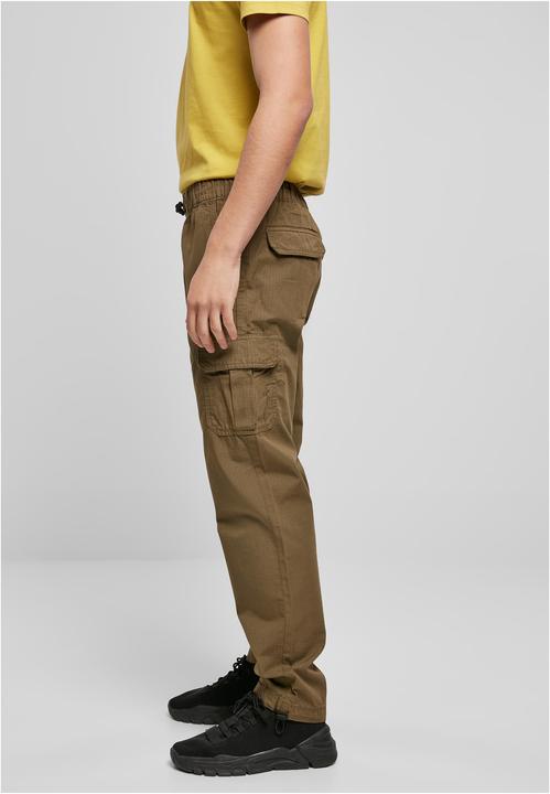 Actual product image Urban Classics Ripstop Cargo Pants (M)