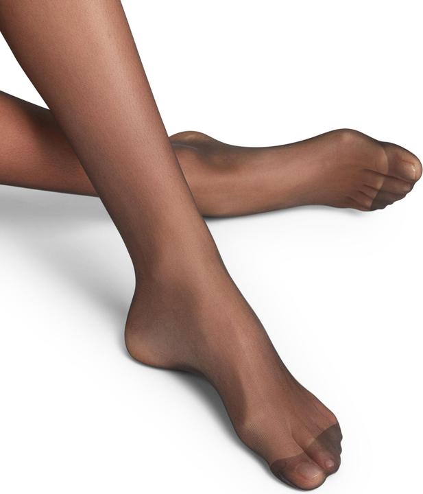 Falke Strumpfhose Casual Stretch