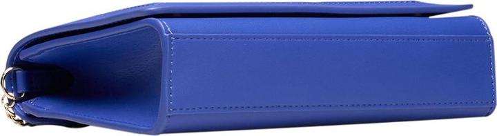 Actual product image Love Moschino Jc4222Pp0Hlz