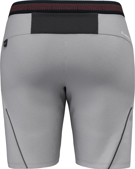 Image du produit Salewa Short Pedroc Durastretch Da (40, L)