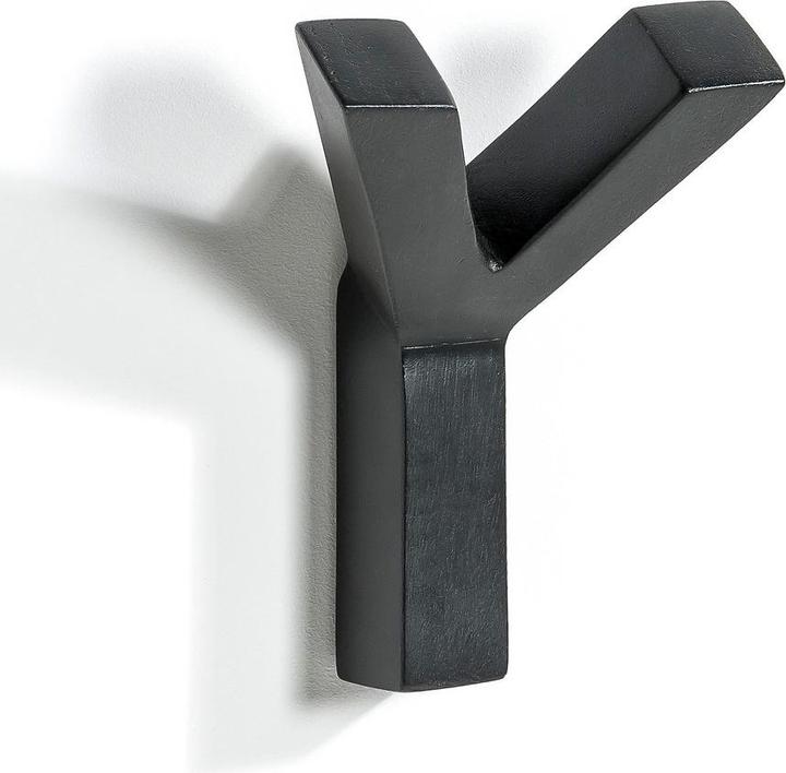 Actual product image AM.PM Rama