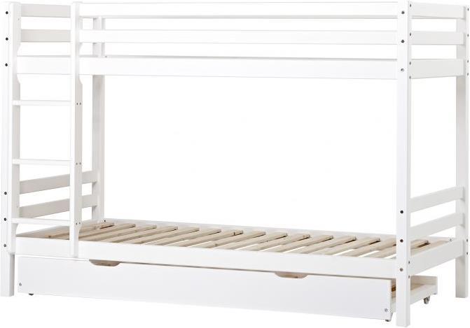 Immagine prodotto Hoppekids Letto estraibile