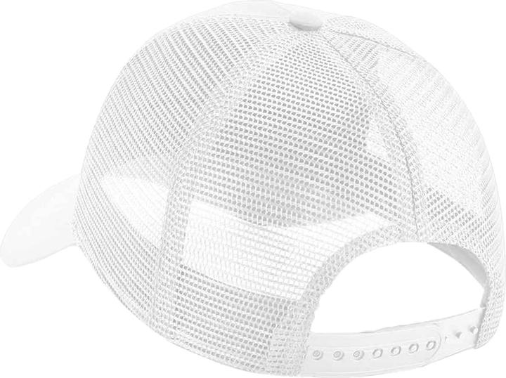 Immagine prodotto Beechfield Cappello da camionista (Taglia unica)