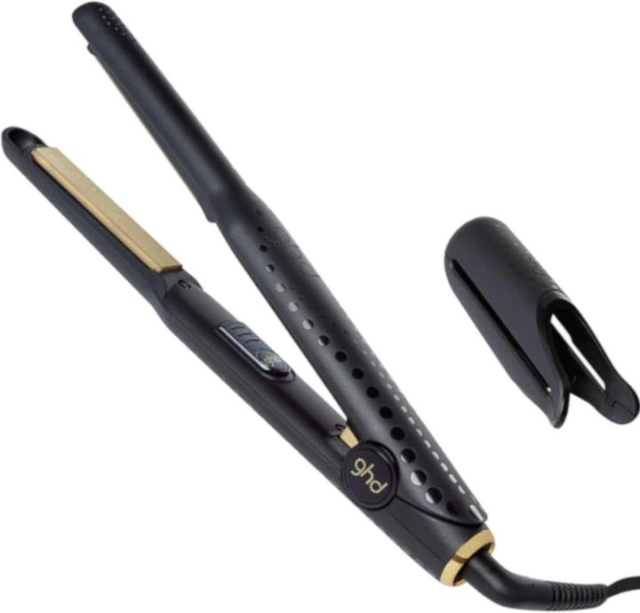 Produktbild ghd V Gold Mini Styler (Glätteisen)