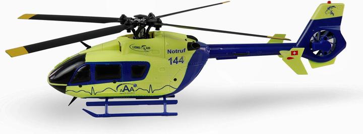 Produktbild Amewi AFX-135 Alpine Air Ambulance