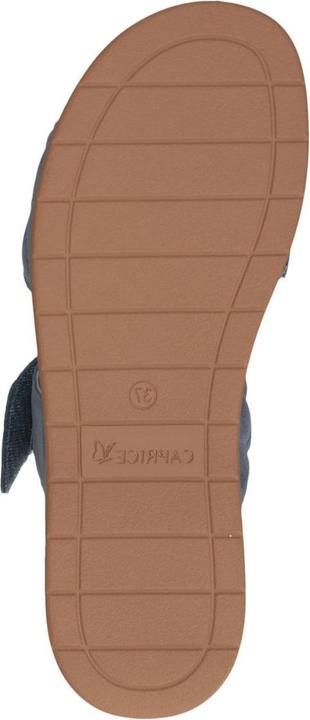 Image du produit Caprice Mule (41)