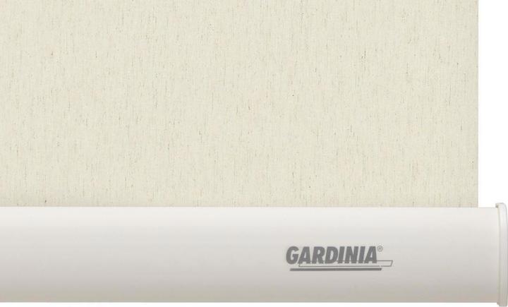 Produktbild Gardinia Seitenzug-Rollo (82 x 180 cm)