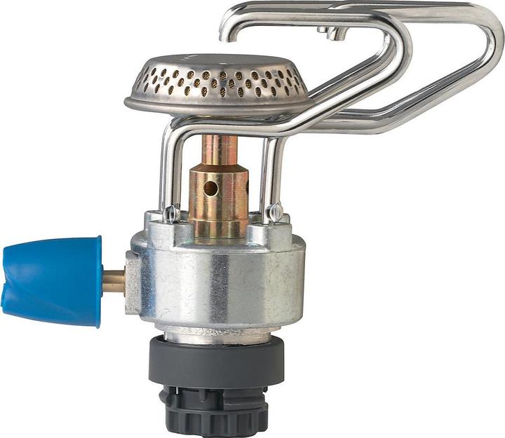Actual product image Campingaz Bleuet Micro Plus