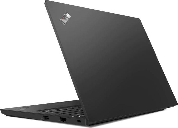 Produktbild Lenovo ThinkPad E14 (14", Intel Core i7-10510U, 16 GB, 512 GB, DE)