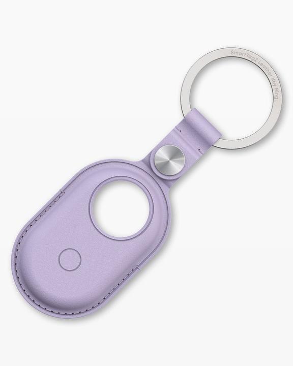 Produktbild Samsung Braloba Key Ring Case