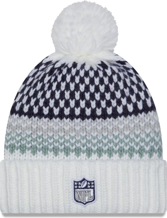 Produktbild New Era Sideline NFL Dallas Cowboys (One Size)