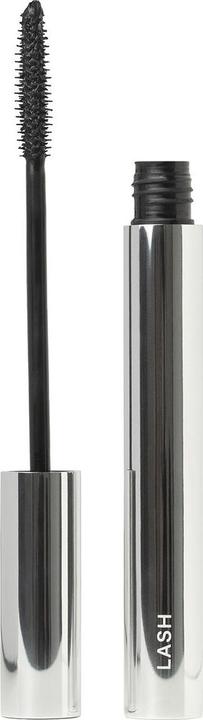 Actual product image Loni Baur Lash 01 Length