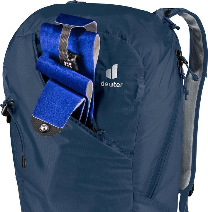 Actual product image Deuter Freerider Lite 20 (20 l)