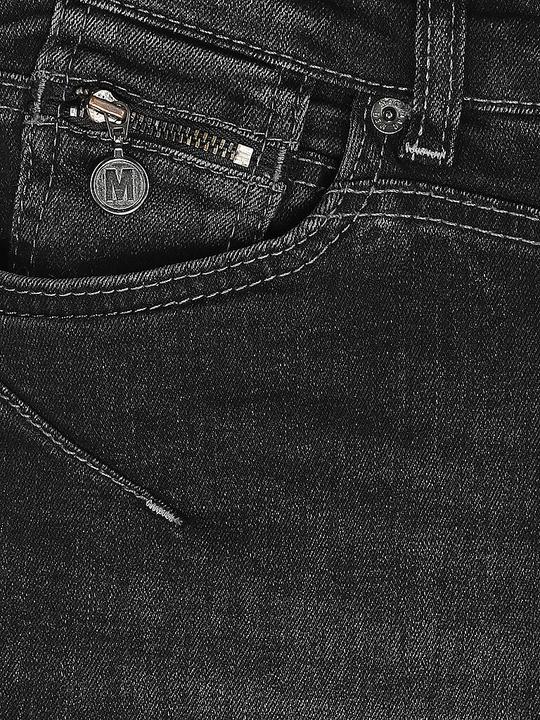 Immagine prodotto MAC Jeans Rich Jeans Slim Fit Anthra Used (W31/L30)