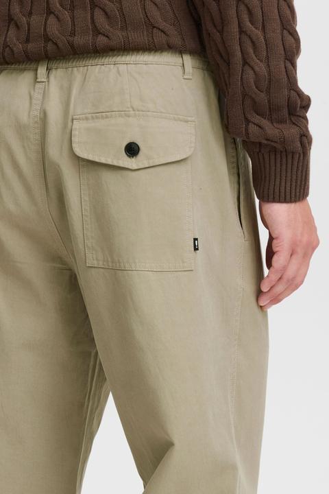 Produktbild Solid SDMOOSE LIAM ELAS. 21108358 (XL)