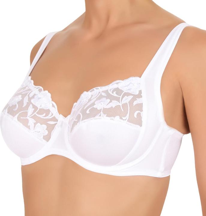 Image du produit Felina Soutien-gorge à armatures Moments (100 C, Une unité par pack)