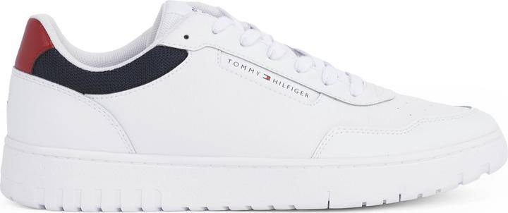Produktbild Tommy Hilfiger Th Basket Core Lite Lth (45)
