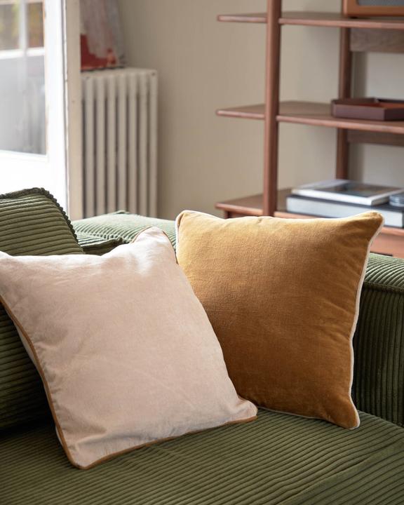Image du produit Kave Home Blok (3 places)