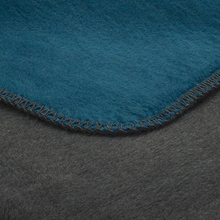 Image du produit Erwin Müller Tapis vivant (150 x 230 cm)
