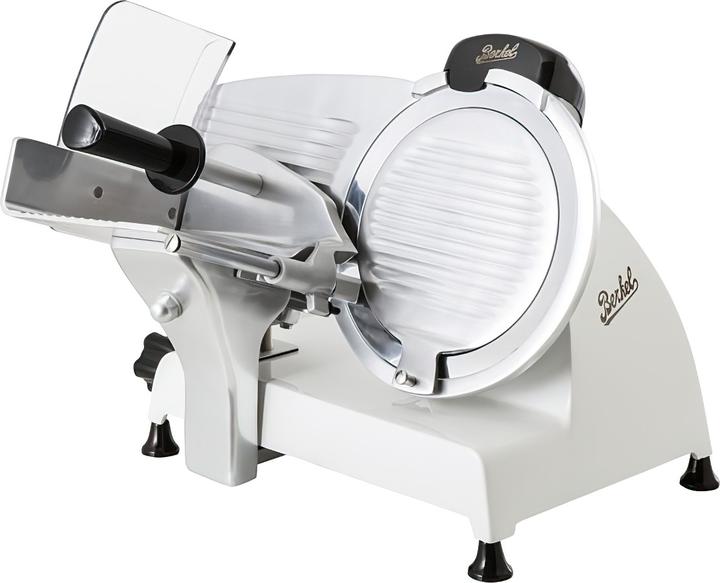 Immagine prodotto Berkel Red Line 250