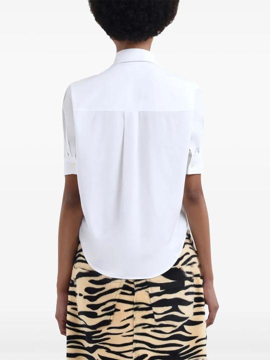 Actual product image Marni Camicia (40)