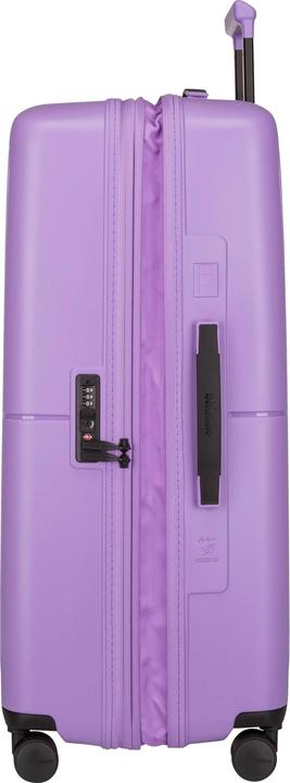 Image du produit American Crew Valise et trolley Dashpop Spinner 77 EXP (104 l)