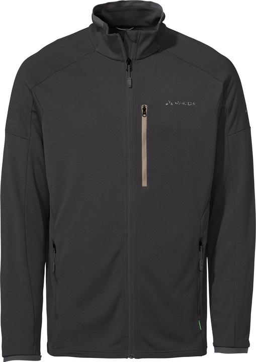 Image du produit Vaude Elope II (S)