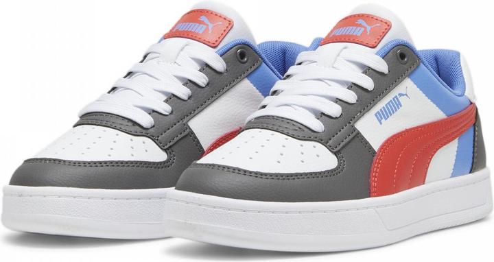 Actual product image Puma Caven 2.0 Block Jr (38)