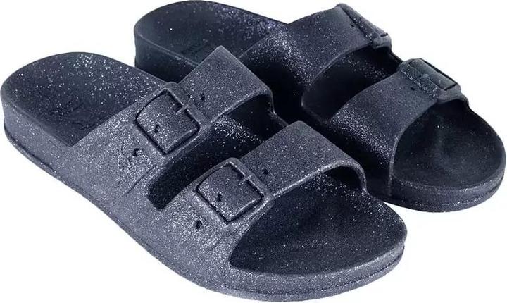 Cacatoès sandalen für damen carioca