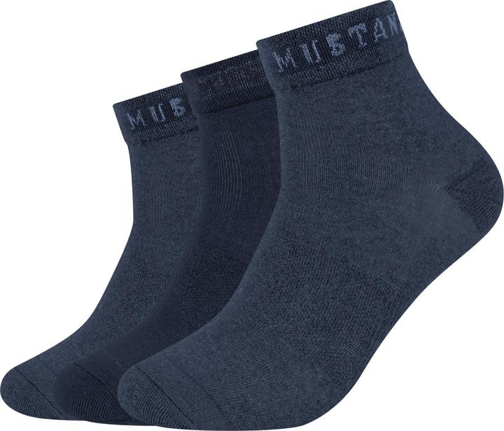 Mustang True denim