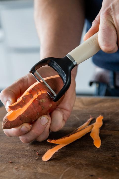 Produktbild KitchenAid Peeler