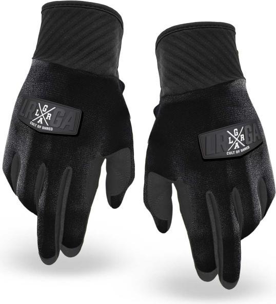 Immagine prodotto Loose Riders Freeride Gloves (L)