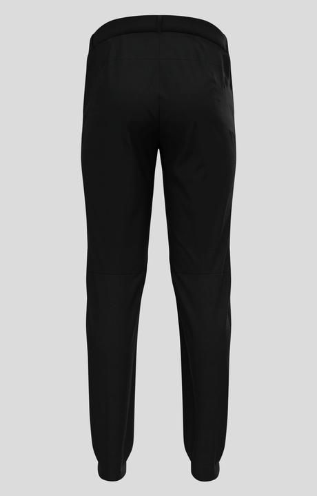Image du produit Odlo Ascent Light (56)