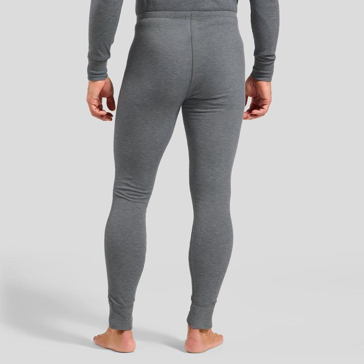 Actual product image Odlo Active Warm (3XL)