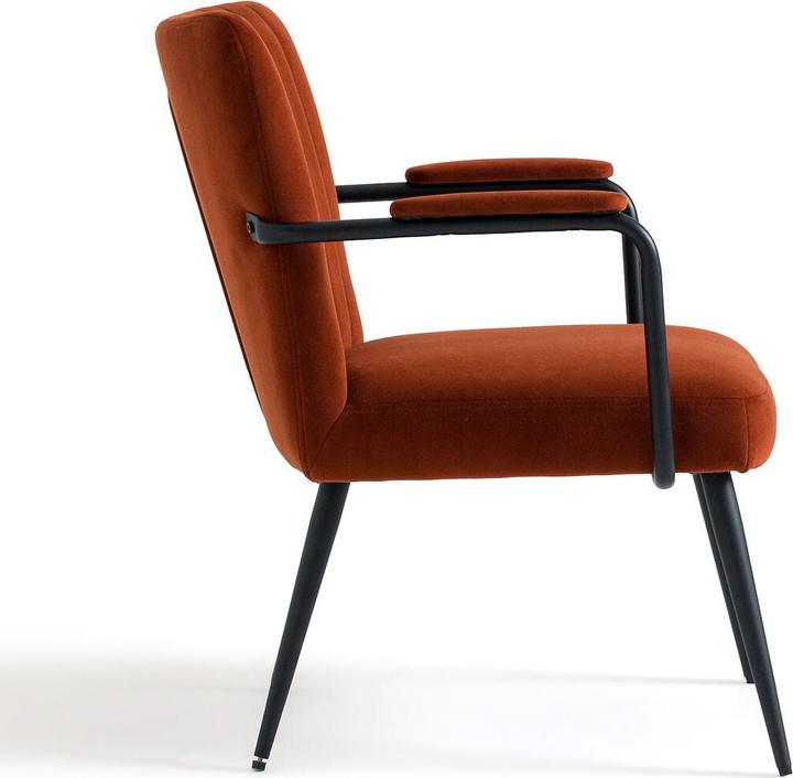 Actual product image La Redoute Interieurs Ronda