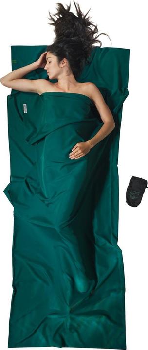 Image du produit Cocoon MummyLiner Microfibre (241 cm)