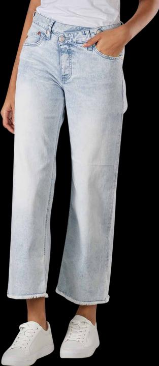 Actual product image Herrlicher 10020069 (W28)