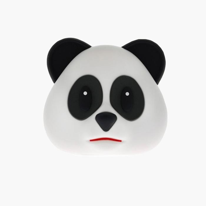 Image du produit Mojipower Banque d'alimentation (5200 mAh)