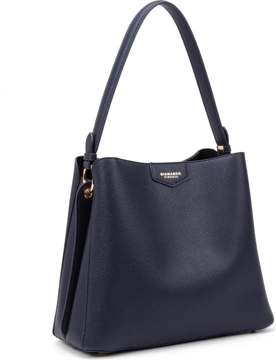 Actual product image Diana & Co 714-1Pt