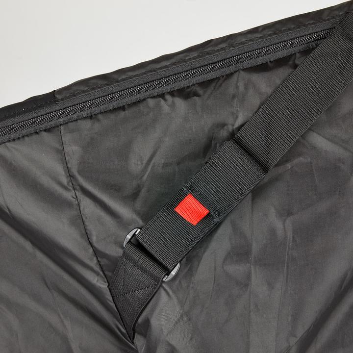Image du produit Decathlon Compact